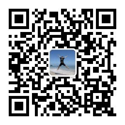 https://blog-1253413117.cos.ap-shanghai.myqcloud.com/content/about/a6d14ddc-85e7-4f8f-b03d-814a16771823.png https://blog-1253413117.cos.ap-shanghai.myqcloud.com/content/about/a6d14ddc-85e7-4f8f-b03d-814a16771823.png