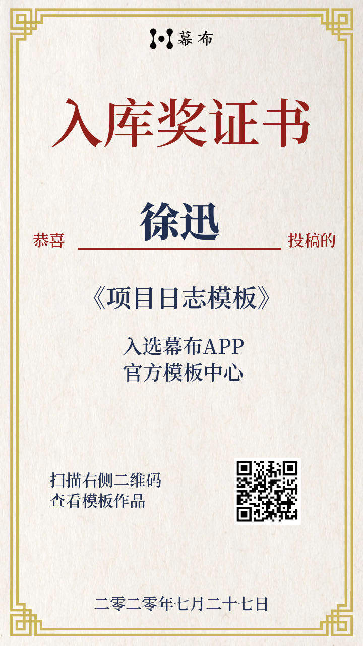 https://blog-1253413117.cos.ap-shanghai.myqcloud.com/content/posts/2ec1d79f-6c59-4726-8a41-c4d68fb2190b.png https://blog-1253413117.cos.ap-shanghai.myqcloud.com/content/posts/2ec1d79f-6c59-4726-8a41-c4d68fb2190b.png