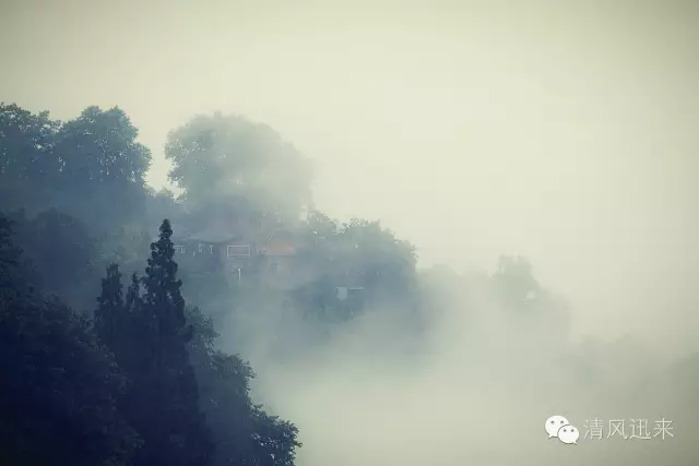 https://blog-1253413117.cos.ap-shanghai.myqcloud.com/content/posts/a57bf148-d7ed-41bf-ab11-89fc063d3ff4.png