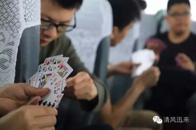 https://blog-1253413117.cos.ap-shanghai.myqcloud.com/content/posts/fe82c6d6-0879-42d4-bddb-59cbbf58d9a0.png